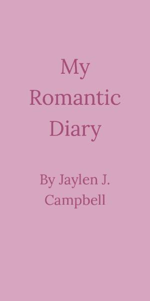 My Romantic Diary
