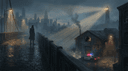 crime fiction