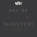 Age of Monsters: The Eldritch Institute