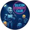 Silicon Comedy Club