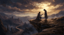 promise