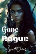 Gone Rogue