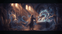 animation