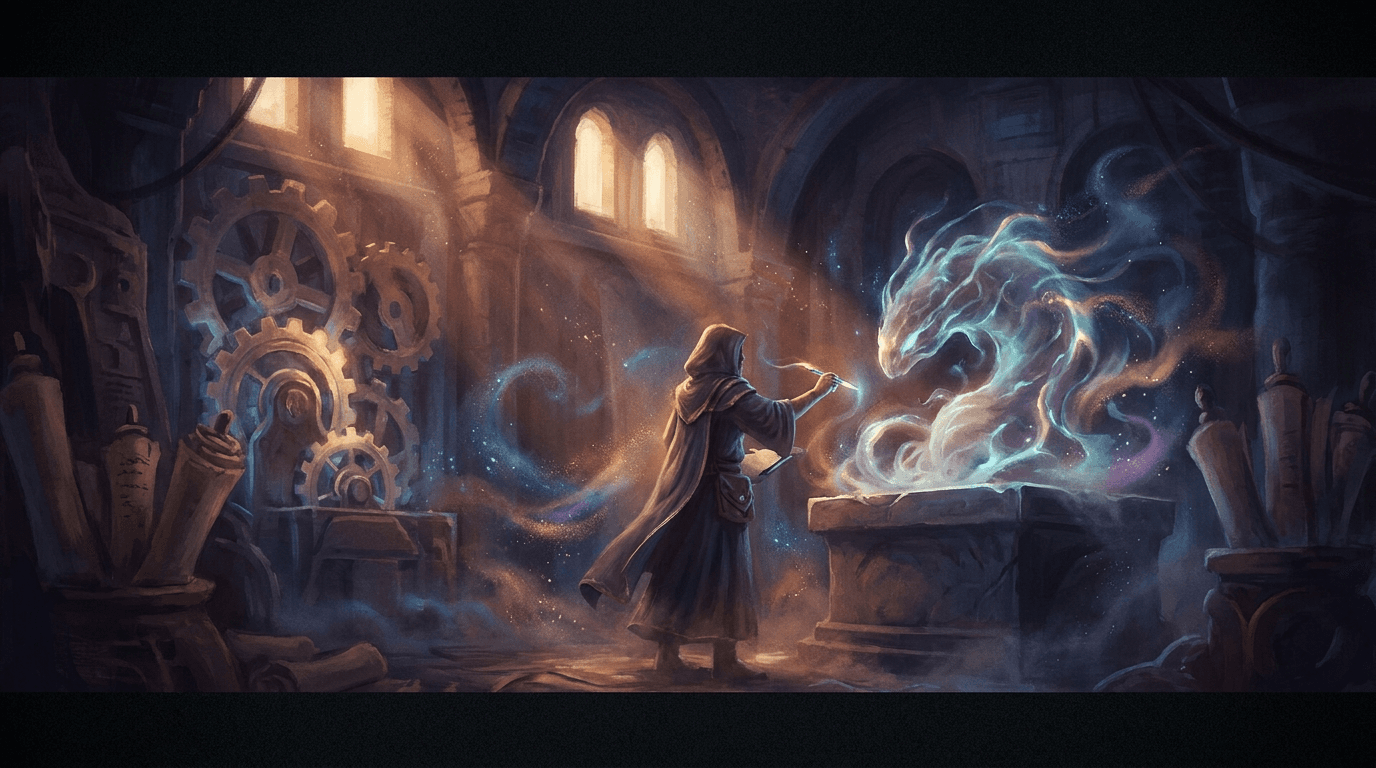 animation