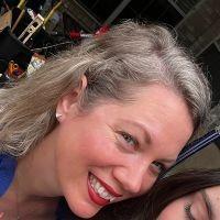 Wendy Diznab