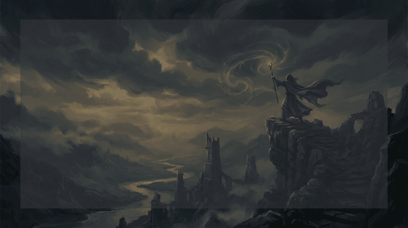 wizards