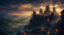 kingdombuilding