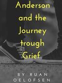 1 Anderson and the Journey through grief
