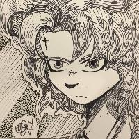 Oskar August Mattias