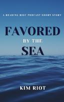 Favored by the Sea