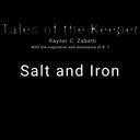 Salt and Iron
