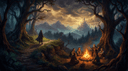 folktales