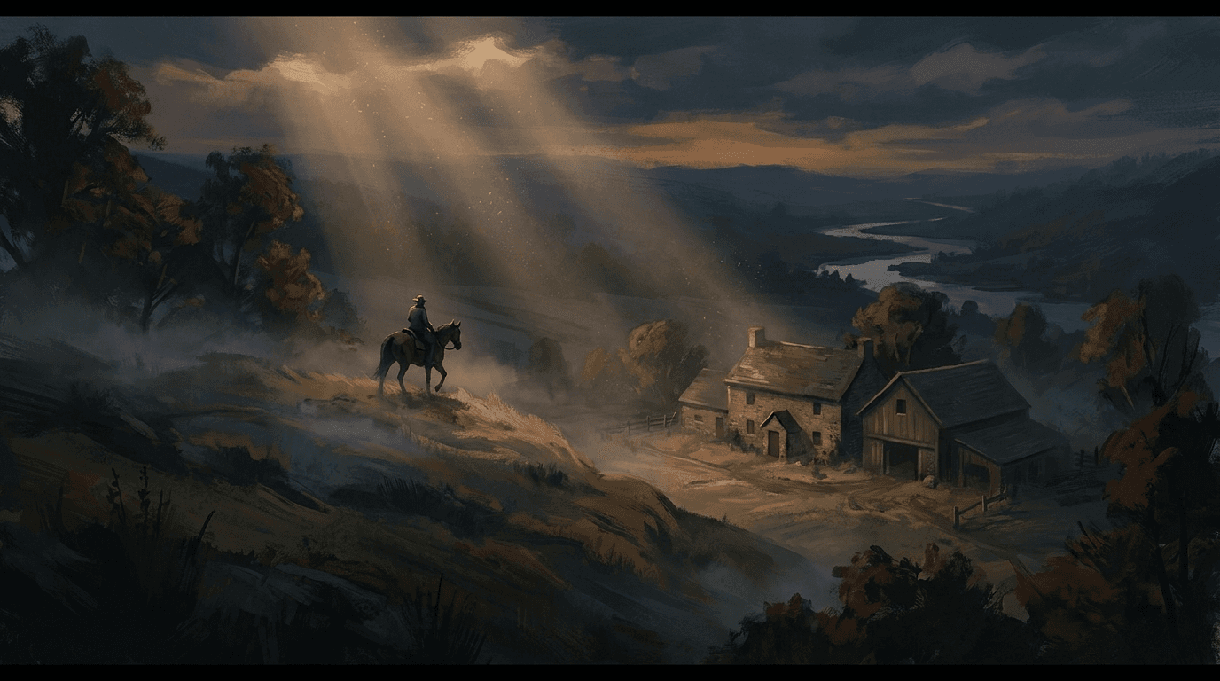 countrylife