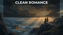 clean romance