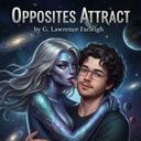 Opposites attract