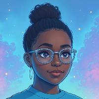 Nia Noble