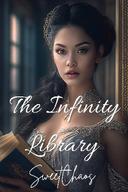 The Infinity Library