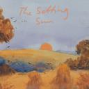 The Setting Sun
