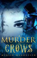 A Murder of Crows