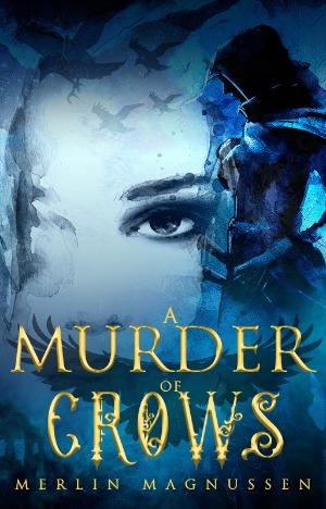 A Murder of Crows