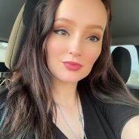Carly Federer