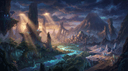 worldbuilding