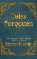 Tales Forgotten 