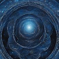 KyHenrox