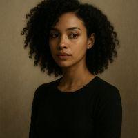 Ulor Sophia