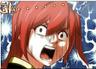 Overlord_Venus