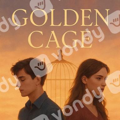 Golden Cage