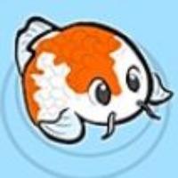 Carpdime