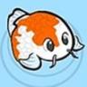 Carpdime