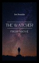 The Watcher from Above