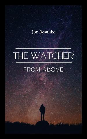 The Watcher from Above