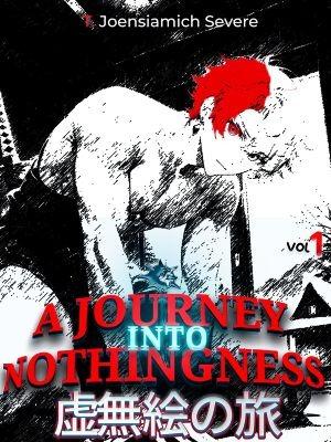 A journey into Nothingness