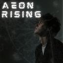 The Aeon Sequence | Book 1 | Aeon Rising