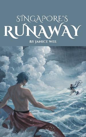 Singapore's Runaway
