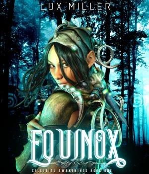 Equinox