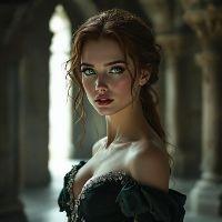 Eivor Taika