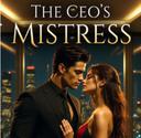 The CEO's  Mistress