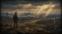 realistic fiction