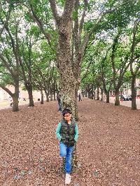 vrisan shah