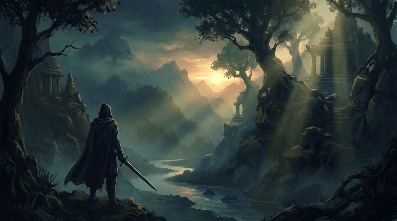wuxia