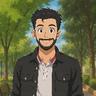 Adel Fakhr El Islem OULHACI 