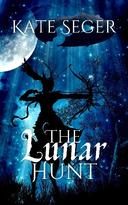 The Lunar Hunt