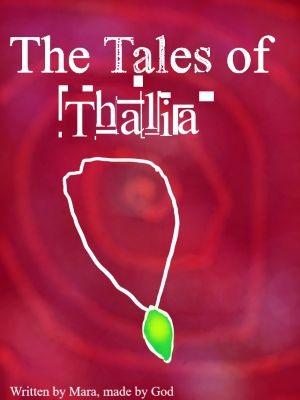 Tales of Thalia.