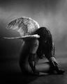 Gabby_Nemlong
