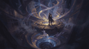 quantum-physics