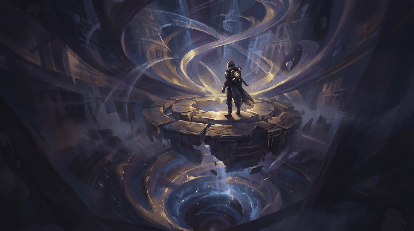 quantum-physics